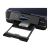 Epson Expression Photo XP970 SmallinOne C11CH45402