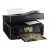 Epson Expression Premium XP7100 SmallinOne C11CH03402