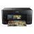 Epson Expression Premium XP7100 SmallinOne C11CH03402