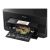 Epson Expression Premium XP7100 SmallinOne C11CH03402