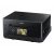 Epson Expression Premium XP7100 SmallinOne C11CH03402