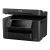 Epson WorkForce Pro WF4820DWF Multifunction printer C11CJ06403