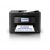 Epson WorkForce Pro WF4820DWF Multifunction printer C11CJ06403