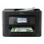 Epson WorkForce Pro WF4820DWF Multifunction printer C11CJ06403