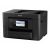 Epson WorkForce Pro WF4820DWF Multifunction printer C11CJ06403