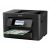Epson WorkForce Pro WF4820DWF Multifunction printer C11CJ06403