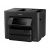 Epson WorkForce Pro WF4830DTWF Multifunction C11CJ05402