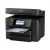 Epson WorkForce Pro WF4830DTWF Multifunction C11CJ05402
