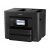 Epson WorkForce Pro WF4830DTWF Multifunction C11CJ05402