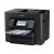 Epson WorkForce Pro WF4830DTWF Multifunction C11CJ05402