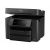 Epson WorkForce Pro WF4830DTWF Multifunction C11CJ05402