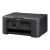 Epson WorkForce WF2910DWF Multifunction printer C11CK64402