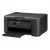 Epson WorkForce WF2910DWF Multifunction printer C11CK64402