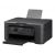 Epson WorkForce WF2910DWF Multifunction printer C11CK64402