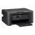 Epson WorkForce WF2910DWF Multifunction printer C11CK64402