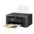 Epson WorkForce WF2910DWF Multifunction printer C11CK64402