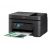 Epson WorkForce WF2930DWF Multifunction printer C11CK63403