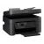 Epson WorkForce WF2930DWF Multifunction printer C11CK63403