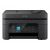 Epson WorkForce WF2930DWF Multifunction printer C11CK63403
