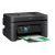 Epson WorkForce WF2930DWF Multifunction printer C11CK63403
