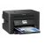 Epson WorkForce WF2960DWF Multifunction printer C11CK60403