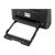 Epson WorkForce WF2960DWF Multifunction printer C11CK60403