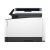 HP Color LaserJet Pro MFP 3302fdwg Multifunction 759V2FABD
