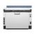 HP Color LaserJet Pro MFP 3302fdwg Multifunction 759V2FABD