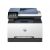 HP Color LaserJet Pro MFP 3302fdwg Multifunction 759V2FABD