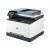 HP Color LaserJet Pro MFP 3302fdwg Multifunction 759V2FABD