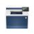 HP Color LaserJet Pro MFP 4302dw Multifunction 4RA83FB19