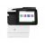 HP LaserJet Enterprise MFP M528dn Multifunction 1PV64AB19