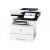HP LaserJet Enterprise MFP M528dn Multifunction 1PV64AB19