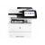 HP LaserJet Enterprise MFP M528dn Multifunction 1PV64AB19