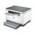 HP LaserJet MFP M234dw Multifunction printer BW 9YF91FABD