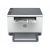 HP LaserJet MFP M234dw Multifunction printer BW 9YF91FABD