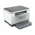 HP LaserJet MFP M234dw Multifunction printer BW 9YF91FABD