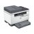 HP LaserJet MFP M234sdn Multifunction printer BW 9YG02FABD