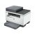 HP LaserJet MFP M234sdn Multifunction printer BW 9YG02FABD