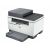 HP LaserJet MFP M234sdw Multifunction printer BW 9YG05FABD
