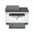 HP LaserJet MFP M234sdw Multifunction printer BW 9YG05FABD
