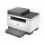 HP LaserJet MFP M234sdw Multifunction printer BW 9YG05FABD