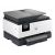 HP Officejet Pro 9120e AllinOne Multifunction 403X8B629