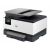 HP Officejet Pro 9120e AllinOne Multifunction 403X8B629