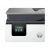 HP Officejet Pro 9120e AllinOne Multifunction 403X8B629