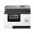 HP Officejet Pro 9130b AllinOne Multifunction 4U561B629