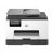HP Officejet Pro 9130b AllinOne Multifunction 4U561B629