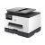 HP Officejet Pro 9130b AllinOne Multifunction 4U561B629