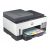 HP Smart Tank 7305 AllinOne Multifunction printer 28B75ABHC