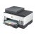 HP Smart Tank 7305 AllinOne Multifunction printer 28B75ABHC